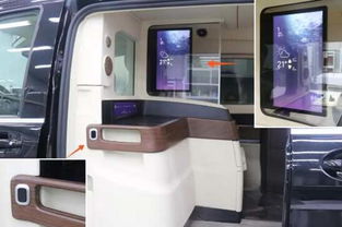 鉑馳星鉆·維努斯 現(xiàn)車(chē)即享，尊貴商務(wù)品味的不二之選