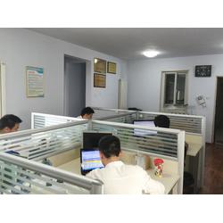 攜手兵峰，智繪拉薩農(nóng)業(yè)新藍(lán)圖 專(zhuān)業(yè)農(nóng)業(yè)物聯(lián)網(wǎng)產(chǎn)品與商務(wù)信息咨詢服務(wù)