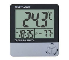 儀器儀表溫度儀表及其他未分類產(chǎn)品在機(jī)電科技領(lǐng)域中的技術(shù)開(kāi)發(fā)